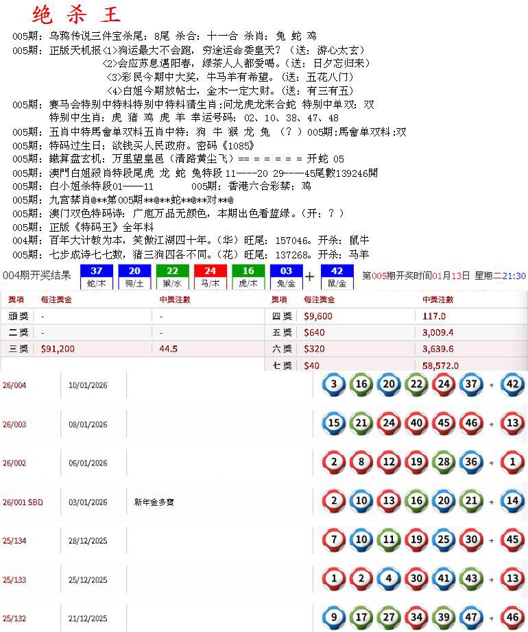 005期蓝天报B[图]